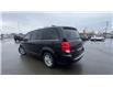 2020 Dodge Grand Caravan Premium Plus (Stk: 25130) in Sudbury - Image 6 of 25