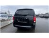 2020 Dodge Grand Caravan Premium Plus (Stk: 25130) in Sudbury - Image 7 of 25