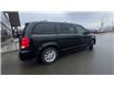 2020 Dodge Grand Caravan Premium Plus (Stk: 25130) in Sudbury - Image 8 of 25