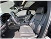 2025 Dodge Durango GT (Stk: 25289) in London - Image 7 of 28