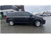 2020 Dodge Grand Caravan Premium Plus (Stk: 25130) in Sudbury - Image 9 of 25