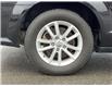 2020 Dodge Grand Caravan Premium Plus (Stk: 25130) in Sudbury - Image 10 of 25