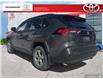 2023 Toyota RAV4 Hybrid XLE (Stk: 21415A) in Collingwood - Image 4 of 14