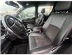2020 Dodge Grand Caravan Premium Plus (Stk: 25130) in Sudbury - Image 11 of 25