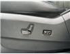 2020 Dodge Grand Caravan Premium Plus (Stk: 25130) in Sudbury - Image 12 of 25
