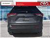 2023 Toyota RAV4 Hybrid XLE (Stk: 21415A) in Collingwood - Image 5 of 14