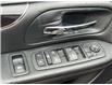 2020 Dodge Grand Caravan Premium Plus (Stk: 25130) in Sudbury - Image 13 of 25