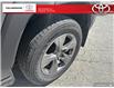 2023 Toyota RAV4 Hybrid XLE (Stk: 21415A) in Collingwood - Image 6 of 14
