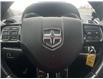 2020 Dodge Grand Caravan Premium Plus (Stk: 25130) in Sudbury - Image 14 of 25