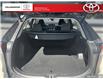 2023 Toyota RAV4 Hybrid XLE (Stk: 21415A) in Collingwood - Image 7 of 14