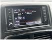 2020 Dodge Grand Caravan Premium Plus (Stk: 25130) in Sudbury - Image 16 of 25
