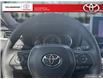 2023 Toyota RAV4 Hybrid XLE (Stk: 21415A) in Collingwood - Image 9 of 14