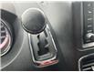 2020 Dodge Grand Caravan Premium Plus (Stk: 25130) in Sudbury - Image 19 of 25