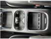 2020 Dodge Grand Caravan Premium Plus (Stk: 25130) in Sudbury - Image 20 of 25