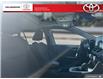 2023 Toyota RAV4 Hybrid XLE (Stk: 21415A) in Collingwood - Image 12 of 14