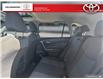 2023 Toyota RAV4 Hybrid XLE (Stk: 21415A) in Collingwood - Image 13 of 14