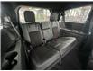 2020 Dodge Grand Caravan Premium Plus (Stk: 25130) in Sudbury - Image 22 of 25