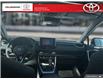 2023 Toyota RAV4 Hybrid XLE (Stk: 21415A) in Collingwood - Image 14 of 14