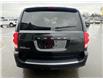 2020 Dodge Grand Caravan Premium Plus (Stk: 25130) in Sudbury - Image 23 of 25