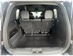 2020 Dodge Grand Caravan Premium Plus (Stk: 25130) in Sudbury - Image 24 of 25