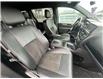 2020 Dodge Grand Caravan Premium Plus (Stk: 25130) in Sudbury - Image 25 of 25