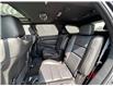 2025 Dodge Durango GT (Stk: 25289) in London - Image 9 of 28