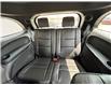 2025 Dodge Durango GT (Stk: 25289) in London - Image 10 of 28