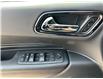 2025 Dodge Durango GT (Stk: 25289) in London - Image 19 of 28