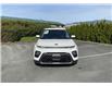 2020 Kia Soul EX (Stk: K25-0040P) in Chilliwack - Image 2 of 21