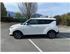2020 Kia Soul EX (Stk: K25-0040P) in Chilliwack - Image 3 of 21