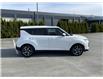 2020 Kia Soul EX (Stk: K25-0040P) in Chilliwack - Image 4 of 21