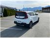 2020 Kia Soul EX (Stk: K25-0040P) in Chilliwack - Image 5 of 21