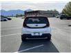 2020 Kia Soul EX (Stk: K25-0040P) in Chilliwack - Image 6 of 21