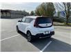 2020 Kia Soul EX (Stk: K25-0040P) in Chilliwack - Image 7 of 21