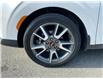 2020 Kia Soul EX (Stk: K25-0040P) in Chilliwack - Image 8 of 21