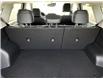 2020 Kia Soul EX (Stk: K25-0040P) in Chilliwack - Image 10 of 21