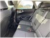 2020 Kia Soul EX (Stk: K25-0040P) in Chilliwack - Image 11 of 21