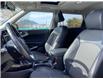 2020 Kia Soul EX (Stk: K25-0040P) in Chilliwack - Image 12 of 21