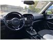 2020 Kia Soul EX (Stk: K25-0040P) in Chilliwack - Image 13 of 21