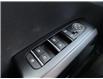 2020 Kia Soul EX (Stk: K25-0040P) in Chilliwack - Image 14 of 21