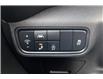 2020 Kia Soul EX (Stk: K25-0040P) in Chilliwack - Image 15 of 21