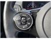 2020 Kia Soul EX (Stk: K25-0040P) in Chilliwack - Image 16 of 21