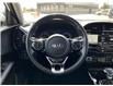 2020 Kia Soul EX (Stk: K25-0040P) in Chilliwack - Image 17 of 21