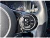 2020 Kia Soul EX (Stk: K25-0040P) in Chilliwack - Image 18 of 21