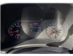 2020 Kia Soul EX (Stk: K25-0040P) in Chilliwack - Image 19 of 21