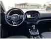 2020 Kia Soul EX (Stk: K25-0040P) in Chilliwack - Image 20 of 21