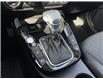 2020 Kia Soul EX (Stk: K25-0040P) in Chilliwack - Image 21 of 21