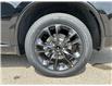 2025 Dodge Durango GT (Stk: 25289) in London - Image 28 of 28
