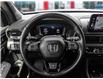 2025 Honda Pilot Black Edition (Stk: 25-272) in Vernon - Image 11 of 20