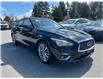 2023 Infiniti Q50 Luxe (Stk: P43350) in Vancouver - Image 1 of 3